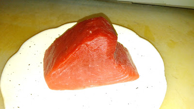 Matsu Sushi 사진 4