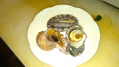 Matsu Sushi 사진 3