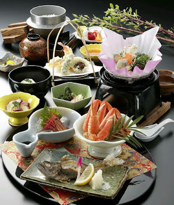 Fujiyoshi 사진 2