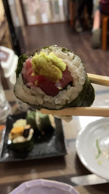 Tatchan Sushi 사진 2