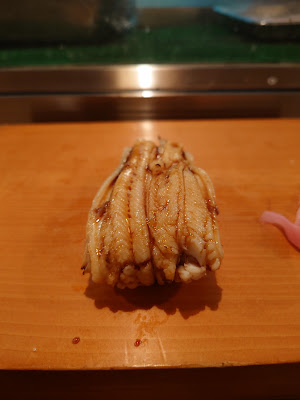 Daruma Sushi 사진 4