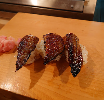 Daruma Sushi 사진 2
