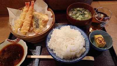 Daruma Sushi 사진 5