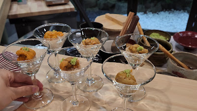Sushi Shison 사진 2
