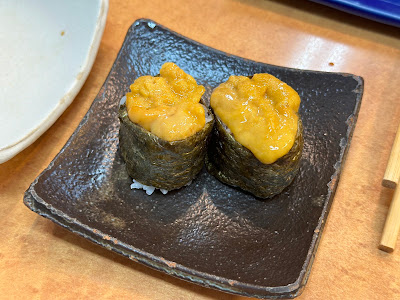 Kanae Sushi 사진 5