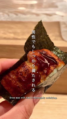 鮨と天ぷら からす 新今宮店 사진 2