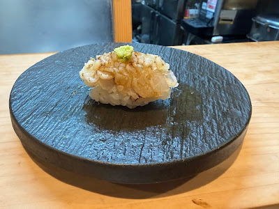 마사루 사진 3