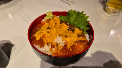 타치스시 고카이 사진 2