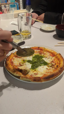 타치스시 고카이 사진 4