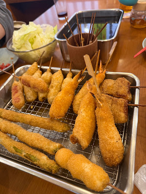 近江屋 別館 사진 3