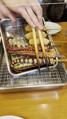 近江屋 別館 사진 2