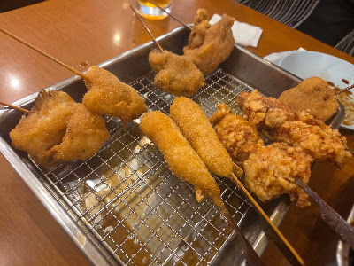 近江屋 別館 사진 4
