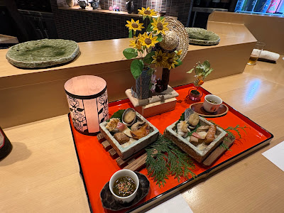 Sushi Jou 사진 4