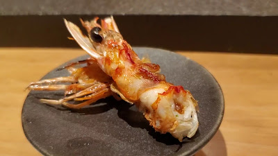 Sushi Jou 사진 2