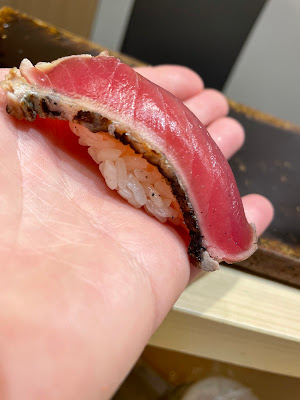 Sushi Jou 사진 5
