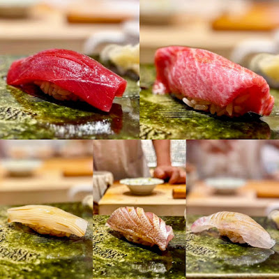 Sushi Koiki 사진 3