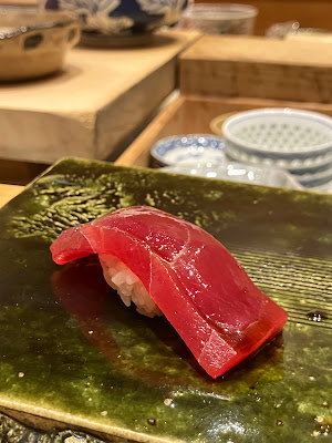 Sushi Koiki 사진 4