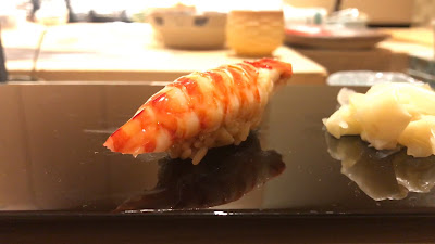 Sushi Koiki 사진 2