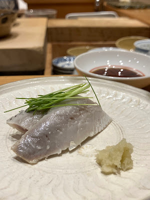 Sushi Koiki 사진 5
