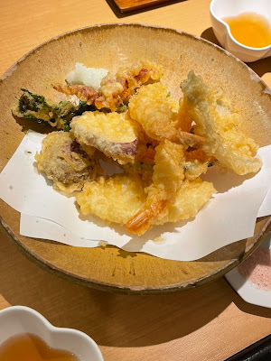 鮨えび 사진 2