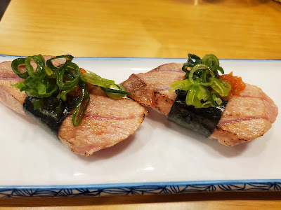 鮨えび 사진 3