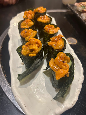 Yakko Sushi 사진 4