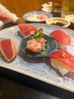 Yakko Sushi 사진 2