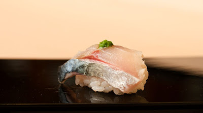 Matsu Sushi 사진 3