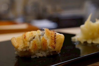 Matsu Sushi 사진 4