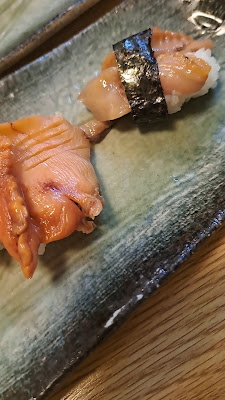 Matsu Sushi 사진 2