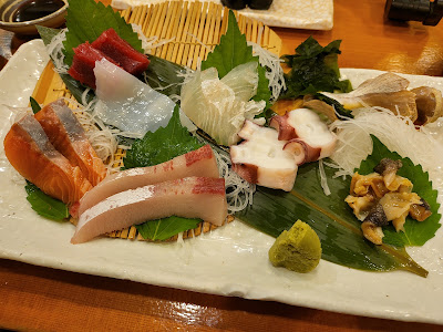 Sushi-oyaji 사진 3