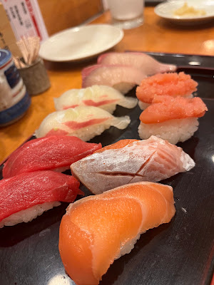 Sushi-oyaji 사진 2