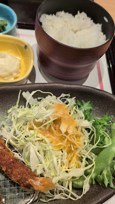 스시한 이치오카점 사진 2
