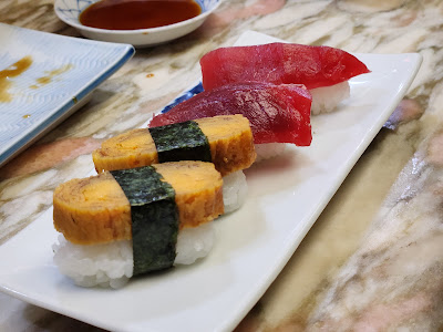 Sushi Bun 사진 4