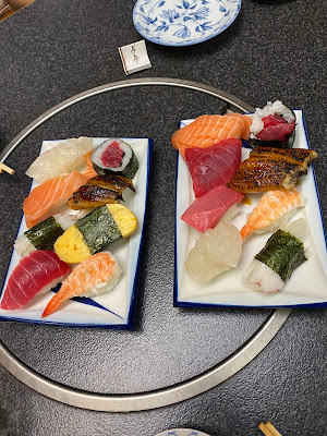 Sushi Bun 사진 3