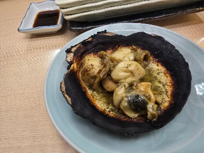 Sushi Dokoro Miyamoto 사진 3