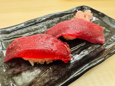 Sushi Dokoro Miyamoto 사진 5