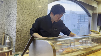 Daiki 사진 2