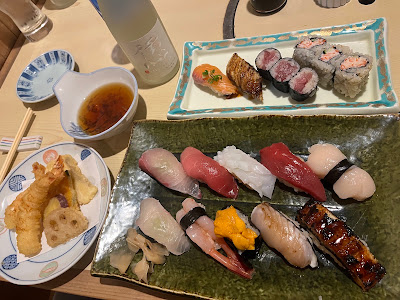 Daiki 사진 5
