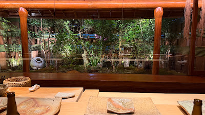 Sushi Uchiyama 사진 3