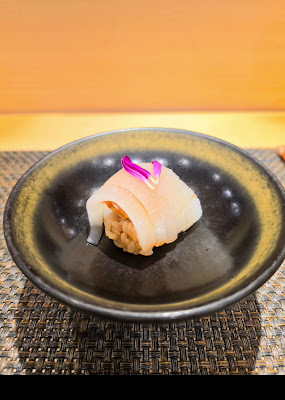 스시 우라라 sushiurara 사진 2