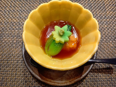 스시 우라라 sushiurara 사진 5