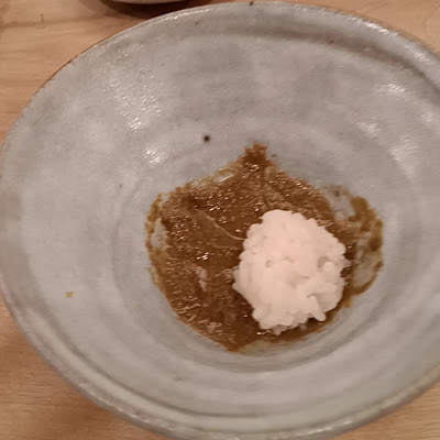 Hozenji Sushi Sakata 사진 2