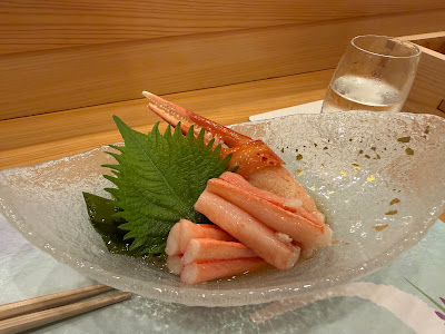 Sushi Irohaya 사진 4