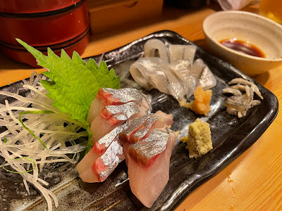Sushi Kazu 사진 3