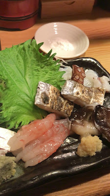 Sushi Kazu 사진 2