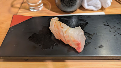 Sushi Kazu 사진 4