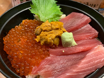 Hachisaburo 사진 3