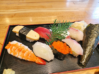Hachisaburo 사진 4