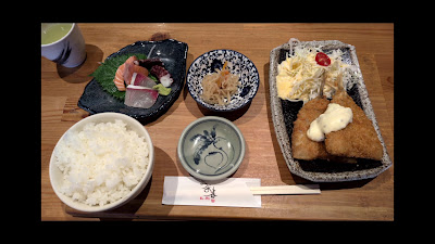 Uoharu 사진 2